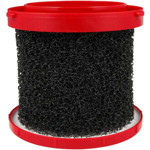 milwaukee �����t�B���^�[ [49-90-2015] 49902015 �̔��P�ʁF1