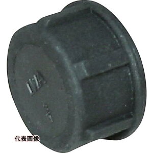 IWA ����(PP)�� �L���b�v [49CAP40P] 49CAP40P �̔��P�ʁF1