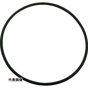 �����Z�C O�����O 4D V-100(2��) �^��t�����W�p �t�b�f�S�� FKM70 �ϔM JISB2401 [4D V-100] 4DV100 �̔��P�ʁF1