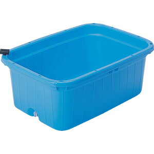 SANKO pla 500440 LO^C p^ 78L B u[ [50044] 50044 ̔PʁF1 