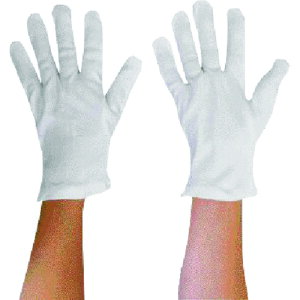 ۘaP~J ȃXX }`Ȃ LTCY [5008-L] 5008L ̔PʁF1