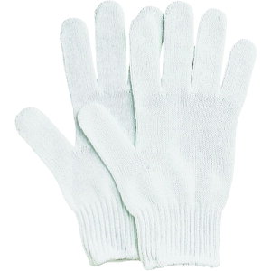 ӂ 502 oCN 1o S [502] ̔PʁF1