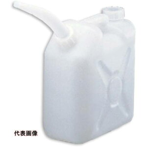 AS �p�^�r(�m�Y���t)10L [5-037-02] �̔��P�ʁF1