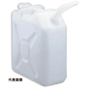 AS �p�^�r(�m�Y���t)20L [5-037-03] �̔��P�ʁF1 ��������