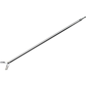  Ђ炭_ OT-500 [5072440000] 5072440000 ̔PʁF1 