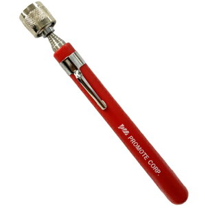 PROMOTE gl[hsbNAbvc[2 [5085] 5085 ̔PʁF1