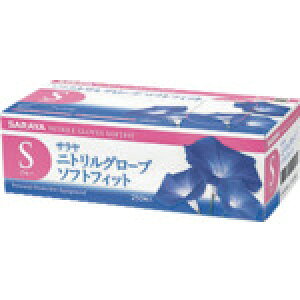 T jgO[uSF250u[S [50989] 50989 ̔PʁF1