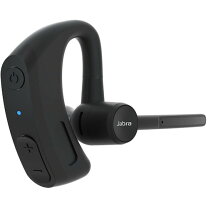 楽天市場】jabra talk 25の通販