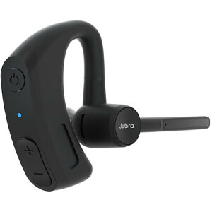 Jabra Jabra Perform 45 [5101-119] 5101119 �̔��P�ʁF1 ��������