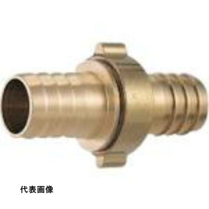 KAKUDAI JbvO [5141-18] ̔PʁF1