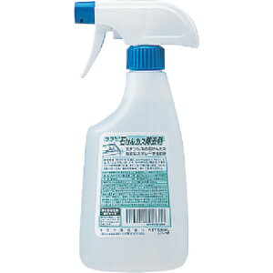 T ΂JX500mL St [51630] ̔PʁF1