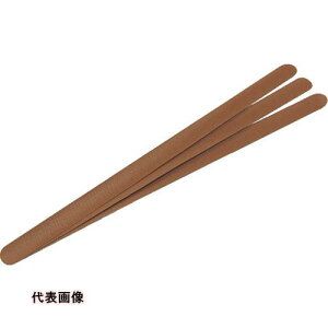 MYST Kiׂ~߃e[v 3 [5184] 5184 ̔PʁF1