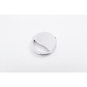 KEEP FINE R۔rW[v[g] [520187] 520187 ̔PʁF1