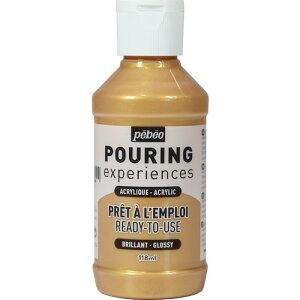 Pebeo |[OfBE ANG118ml 24 ^bNS[h [524624] 524624 ̔PʁF1