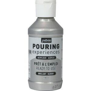 Pebeo |[OfBE ANG118ml 25 ^bNVo[ [524625] 524625 ̔PʁF1
