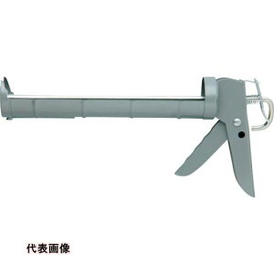 WAKAI �J�[�g���b�W�K�� R-100 �O���[ [5300100] 5300100 �̔��P�ʁF1