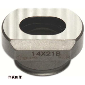 Ogura dp`[p֐n_CX14X21mm [5332230] ̔PʁF1 