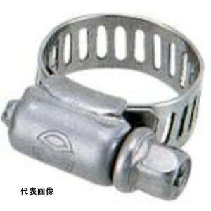 KAKUDAI I[XeXoh 16~25 [5365-D] ̔PʁF1