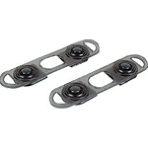 MYST Eяoh~p Z[teBXgbp[ }`^Cv~j [5401] 5401 ̔PʁF1