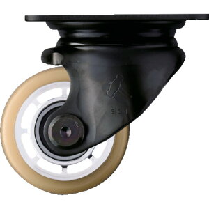 n}[ Ᏸd׏dp񎮃E^LX^[(A~zC[E{[xAO)65mm [5401S-BAU65] ̔PʁF1