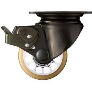 n}[ Ᏸv[gLX^[ (Xgbp[t) ԗ֌a75mm E^ԗ [5451S-BAU75] ̔PʁF1 