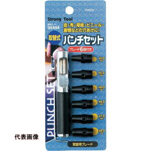 t@~[c[ ֎p`Zbg5.0~8.0 [5494] 5494 ̔PʁF1