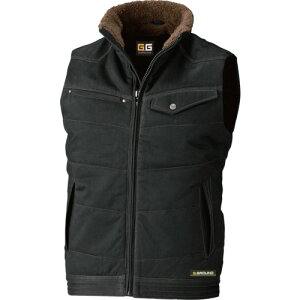 G.G. 5506 hxXg ubN 3L [5506-4-3L] 550643L ̔PʁF1 