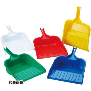 ^JTS HP`g SȂ  [55245] 55245 ̔PʁF1