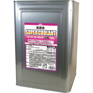 KYK X[p[N[g JIS 18L sN [55-263] 55263 ̔PʁF1 