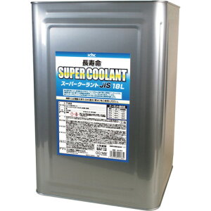 KYK X[p[N[g JIS 18L  [55-264] 55264 ̔PʁF1 