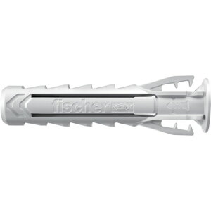 �t�B�b�V���[ �t�B�b�V���[�v���O SX Plus 12X60(25�{��) [568012] 568012 �̔��P�ʁF1