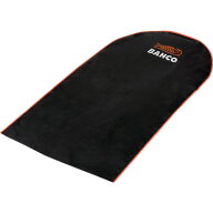 BAHCO シートカバー [5750] 5750 販売単位：1