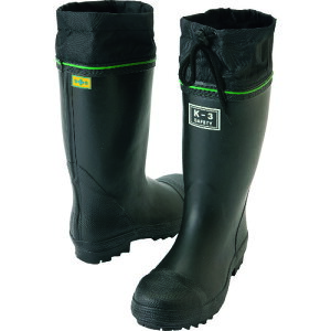 ACgX SC K-3 [58601-010-27.0] ̔PʁF1 