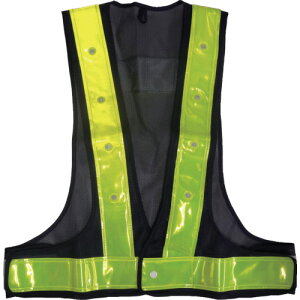 ~YPC LEDSxXg(nE) [5916505] 5916505 ̔PʁF1