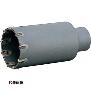 �~���i�K �n���}�[�p�R�A�r�b�g600W �J�b�^�[(�K�C�h�v���[�g�t) ��32 [600W32C] �̔��P�ʁF1 ��������