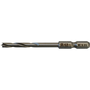 X^[G |ph 4.5 [601-045] 601045 ̔PʁF1