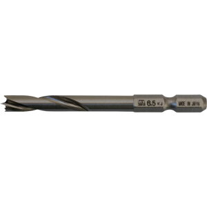 X^[G |ph 6.5 [601-065] 601065 ̔PʁF1