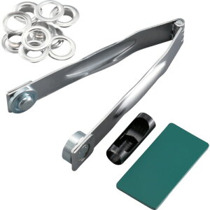 t@~[c[ ʃngp` 15mm 64-6L [60116] 60116 ̔PʁF1