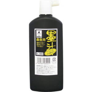  n` 380ml [6021] ̔PʁF1 