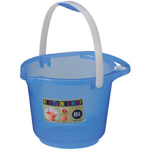 �q�}�������w �t�F�X�^ �o�P�c �N���A 6033 8�^ �N���A�u���[ [603313] 603313 �̔��P�ʁF1