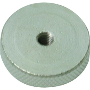 V i A~REnڃKChKpibg [62546] ̔PʁF1