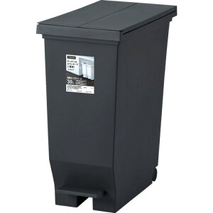 ASVEL Go Jy_y[30L ubN [630309] 630309 ̔PʁF1