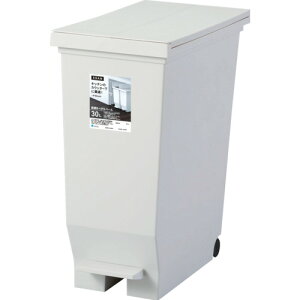 ASVEL Go Jy_y[30L zCg [630392] 630392 ̔PʁF1