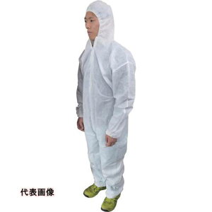 ۘaP~J sDzȂ 4LTCY [6500-4L] 65004L ̔PʁF1