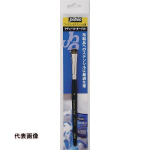 Pebeo zpM N`[EI[oM 4 [650646] 650646 ̔PʁF1