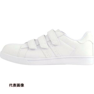XEBEC vXj[J[85411-32-280 [85411-32-280] 8541132280 ̔PʁF1 