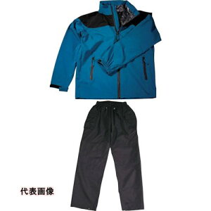 �A�[���@�� ���C���E�F�A �X�g���b�`�������C�� �l�C�r�[ L #8600 [8600-NV-L] 8600NVL �̔��P�ʁF1 ��������