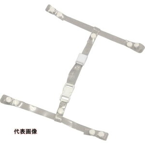 BERUF R NA [87643] 87643 ̔PʁF1