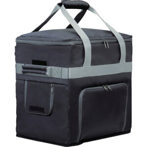 MUSTTOOL PBCB-1 L[obO(|[^udp) [88240] 88240 ̔PʁF1 