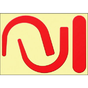  SуtbNpuXebJ[ ubh Ȃ [891-R] 891R ̔PʁF1